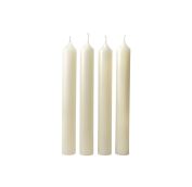 Свеча хозяйственная 60гр