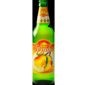 0,5л Майкопский ГРУША ст. 20шт*уп