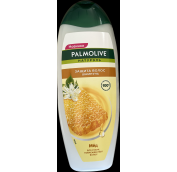 Шампунь Palmolive 450мл Защита волос с Экстрактом Меда