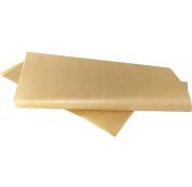 Бумага для выпечки силик. ВИКОНТ 40*60 В ЛИСТАХ (500 листов)