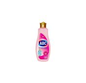 ЖМС для стирки ABC деликатная стирка, 1500мл*9