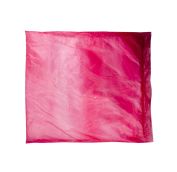 Пакет фасовочный ПНД 30х40 (50упх80шт) Ставрополь 1,3гр розовая