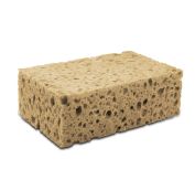 Губка пенополиуретан 