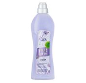 Кондиционер д/белья ВЕСТА 1л УЛЬТРА КОМФОРТ ШАРМ (12 в коробка)