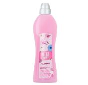 Кондиционер д/белья ВЕСТА 1л УЛЬТРА КОМФОРТ GLAMOUR