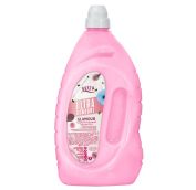 Кондиционер д/белья ВЕСТА 2л УЛЬТРА КОМФОРТ GLAMOUR (6 в коробка)