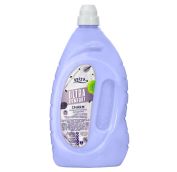 Кондиционер д/белья ВЕСТА 2л УЛЬТРА КОМФОРТ ШАРМ (6 в коробка)