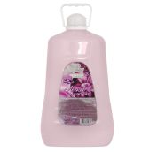 Кондиционер д/белья ВЕСТА 5л Легкое Глажение