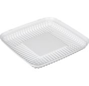 Тортница Т-171 дно (Т) /200шт  Комус АРТ.640285