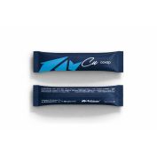 Сахар в стиках 4 г, Си порционный, Репак 200