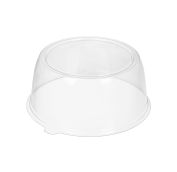 Емкость Т-019/1К (И) (ПЭТ) (150шт) АРТ.1370122