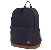 Рюкзак BRAUBERG URBAN универсальный, 