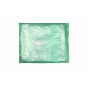 Пакет фасовочный ПНД 30х40 (50упх80шт) Ставрополь 1,7гр зеленая (50уп) (уп.)