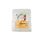 Тряпка для пола 