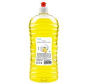 Средство д/посуды Vega 1л 