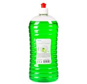 Средство д/посуды Vega 1л 