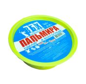 Паста ПАЛЬМИРА Южная  (420гр) 30шт/уп Волгоградбытхим