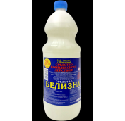 Белизна 1Л Волгоград (12шт в уп)