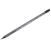 Карандаш чернографитный BRAUBERG 