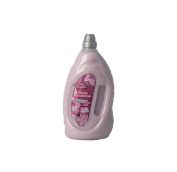 Кондиционер д/белья ВЕСТА 2л Легкое Глажение (6 в коробка)