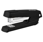 Степлер №24/6, 26/6 Berlingo 