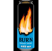 0,449л Эн нап Берн Манго ж/б  12*уп