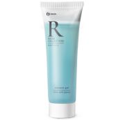 Саше гель для душа ГРАСС (GRASS) Room (туба). Art. HR-5010