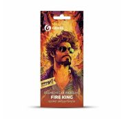 GraSS (ГРАСС) Ароматизатор воздуха картонный Grass 