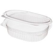 Салатник 350мл РКС-350/1 ОП - (Т) / 375шт / Комус АРТ. 1009613