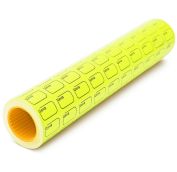 Ценник этикет-лента 30х20 AVIORA 350шт желтая (10уп х 10 бабин) (100 бабин) АРТ.304-011