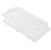 Контейнер для кондит. 19 Емкость РК-19В (Р) (ОП) (480шт/уп) КОМУС АРТ.1428671