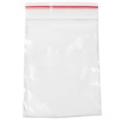 Пакет ЗИП-ЛОК 200 мм х 250 мм Авиора /3уп х 1000шт/ (3000шт)