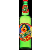 0,5л газ. вода ТЕТЯ ГРУША стекло