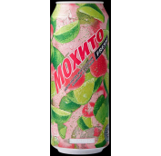 0,5л МОХИТО клубничный ОЧАКОВО ж/б  24*уп