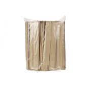 Палочки для еды в индив. бум. крафт упаковке 23см (20уп х 100шт)