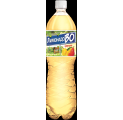 1,5л ЛИМОНАД ВО Груша ПЭТ Югпиво 6 в уп.