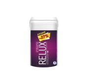 Ватные диски 50 шт Бумфа РЕЛЮКС (24уп)