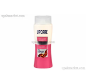 Шампунь АВС UPCARE Для сухих и поврежденных волос 600 мл (12шт/кор)