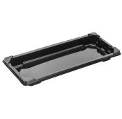 Суши ПК-1006 дно   /194*64*39/   Протек   (450шт) арт 10760/07-28-1006-059