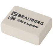 Ластик BRAUBERG 