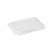 Крышка для салатника OCTOBOX 800 плоская OSQ (OCQ, OCIQ, ОСК, ОЭСКЬЮ, ОСИКЬЮ)