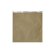 Пакеты для гриля 30см х 31см (200шт)