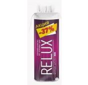 Ватные диски 100 шт Бумфа РЕЛЮКС (24уп)