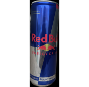 0,35л Эн нап Ред Булл. ж/б 24*УП