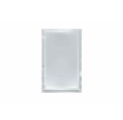 Ланч бокс LB-3(100шт) белый О (250*205*40)