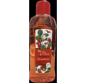 Шампунь ВЕСТА 1000мл 2в1 ЗЕМЛЯНИКА с кондиц.