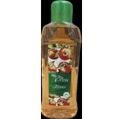 Шампунь ВЕСТА 1000мл 2в1 ЯБЛОКО