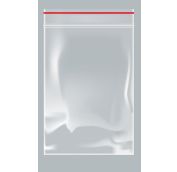 Пакет ЗИП-ЛОК 70 мм х 100 мм Авиора /15уп х 1000шт/ (15000шт) АРТ.107-004