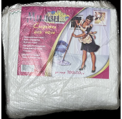 Тряпка для пола 