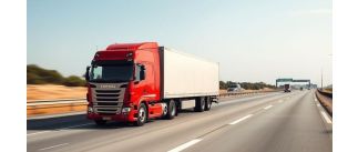 ​Улучшенная доставка – теперь ещё быстрее!